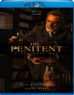 penitent.png