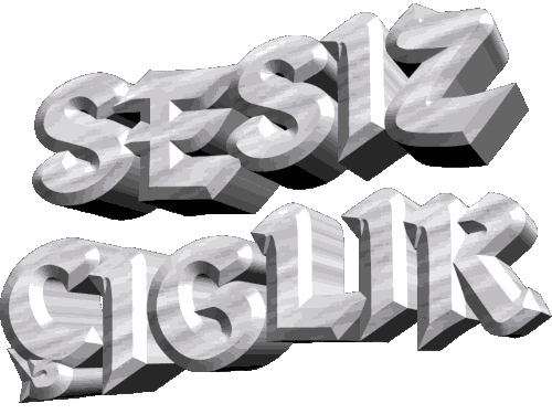 SESIZ.gif