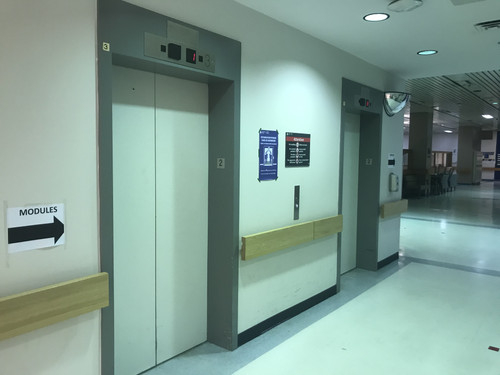 GEN Main 2ndfloor Arrows ElevatorsModules.jpg