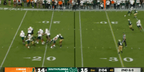 GIF 9 21 2024 7 50 44 PM.gif
