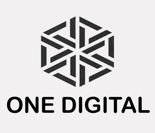 ONE DIGITAL JPEG.jpg