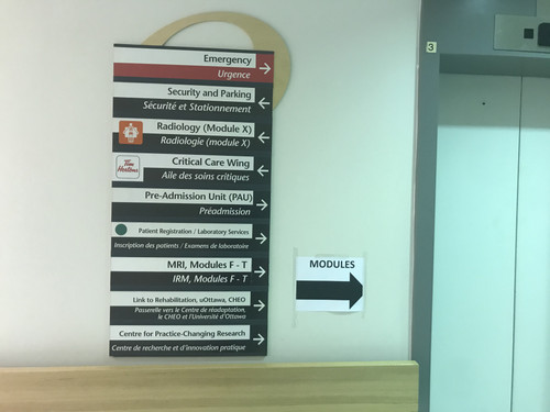 GEN Main 2ndfloor Arrows Elevators ModuleFGHI.jpg