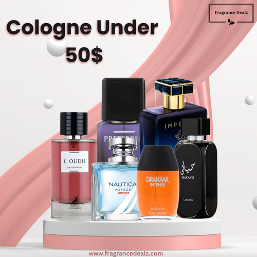 Top Colognes Under $50 For Romantic Date Nights.png