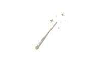 2939894 200 (1).png