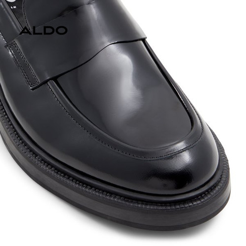niko black 001 001 042 alt4 sq wt 600x600.jpg