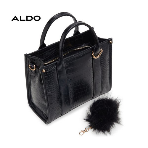 riiri black 001 002 029 alt2 sq wt 600x600.jpg