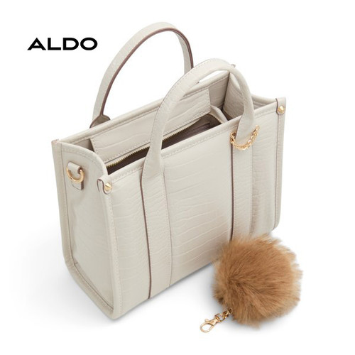 riiri beige 168 002 029 alt2 sq wt 600x600.jpg