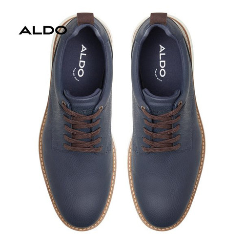 preth blue 410 002 008 alt5 sq wt 600x600.jpg