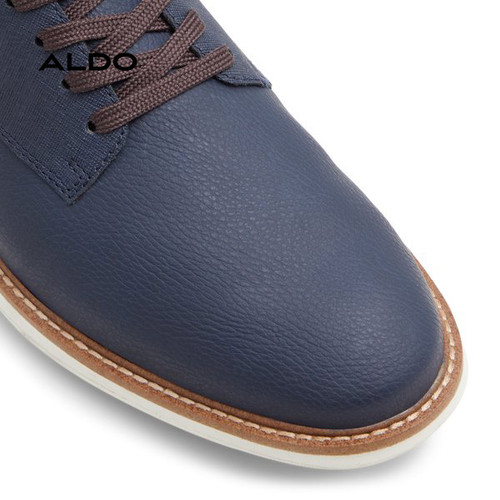 preth blue 410 002 008 alt4 sq wt 600x600.jpg