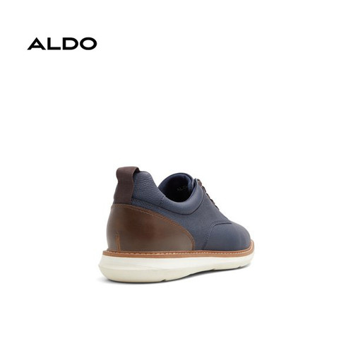 preth blue 410 002 008 alt1 sq wt 600x600.jpg