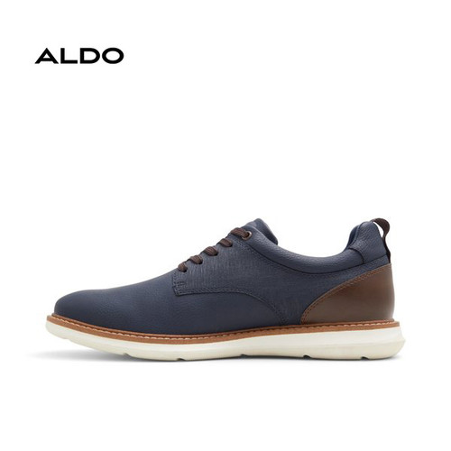 preth blue 410 002 008 alt2 sq wt 600x600.jpg