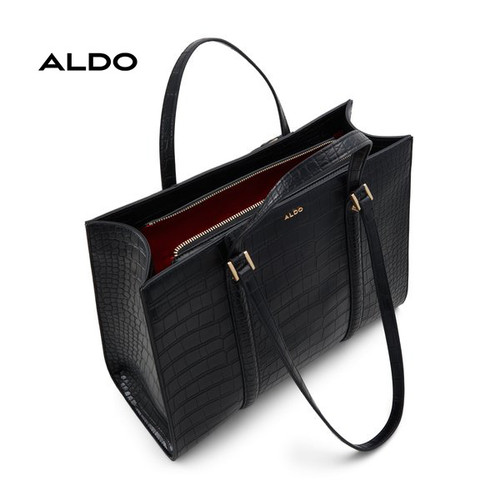 ninetofive black 001 002 029 alt2 sq wt 600x600.jpg