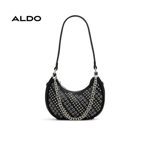nolia black 004 002 029 main sq wt 500x500.jpg