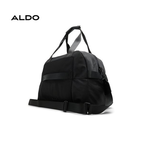 scout black 008 003 043 alt1 sq wt 600x600.jpg