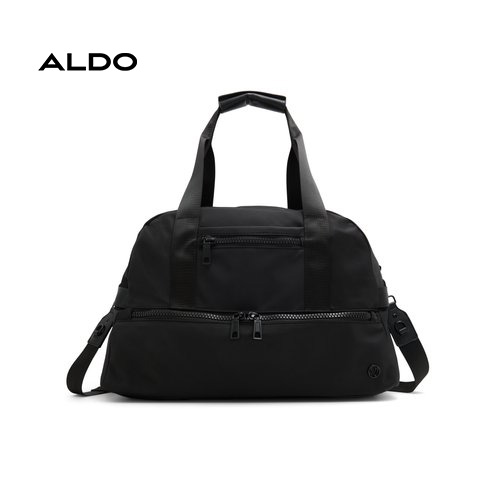 scout black 008 003 043 main sq wt 500x500.jpg