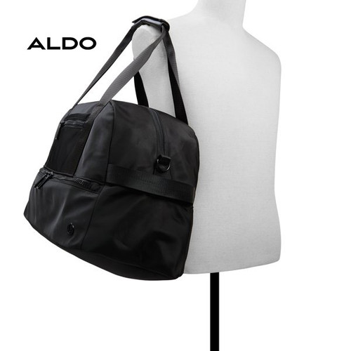 scout black 008 003 043 alt4 sq wt 600x600.jpg