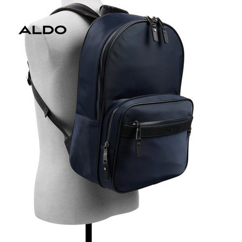 siab blue 410 003 029 alt3 sq wt 600x600.jpg