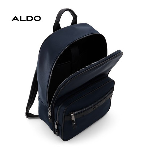 siab blue 410 003 029 alt2 sq wt 600x600.jpg