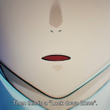 Lockdown Zone Level X S01E02 Reunion WEBDL 1080p.mkv snapshot 05.58 [2024.09.20 16.12.23]