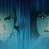 Lockdown Zone Level X S01E02 Reunion WEBDL 1080p.mkv snapshot 02.50 [2024.09.20 16.07.12]