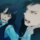 Lockdown Zone Level X S01E02 Reunion WEBDL 1080p.mkv snapshot 11.28 [2024.09.20 16.35.26]