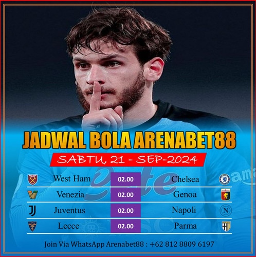 SAKSIKAN JADWAL PERTADINGAN BOLA ONLINE.jpg