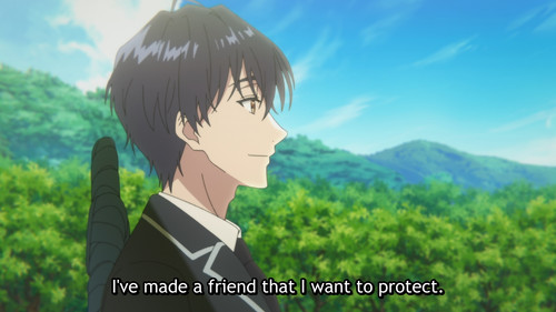 [Erai raws] Madougushi Dahlia wa Utsumukanai 12 [1080p][Multiple Subtitle][48D6970B].mkv snapshot 17.jpg