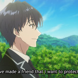 [Erai raws] Madougushi Dahlia wa Utsumukanai 12 [1080p][Multiple Subtitle][48D6970B].mkv snapshot 17