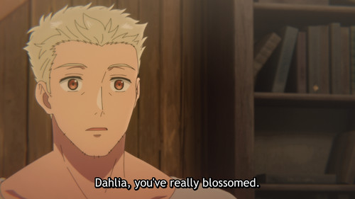 [Erai raws] Madougushi Dahlia wa Utsumukanai 12 [1080p][Multiple Subtitle][48D6970B].mkv snapshot 13.jpg
