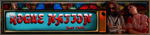 Chill Banner.jpg