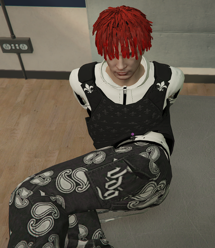 Screenshot 30.png