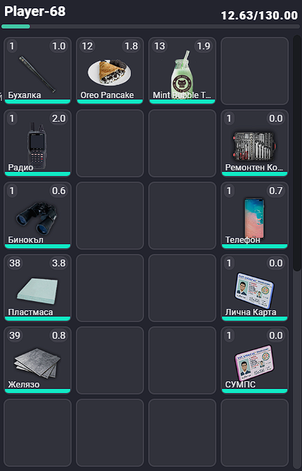 Screenshot 28.png