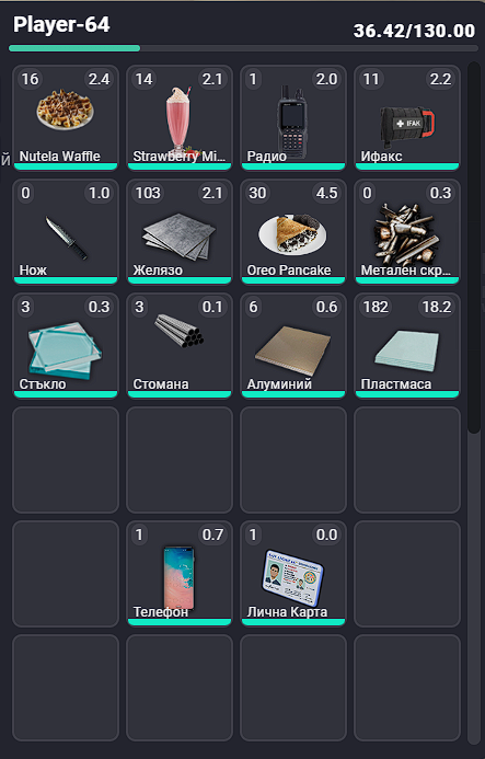Screenshot 31.png