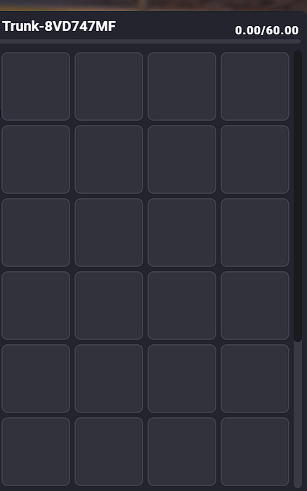 Screenshot 24.png