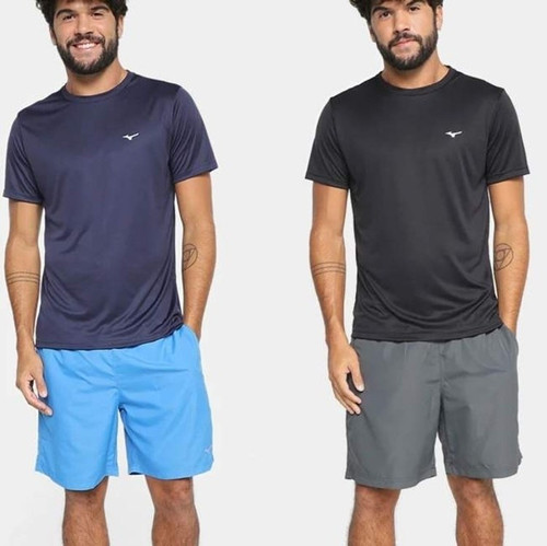 Camiseta Mizuno Energy Masculina.jpg
