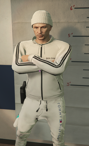 Screenshot 16.png