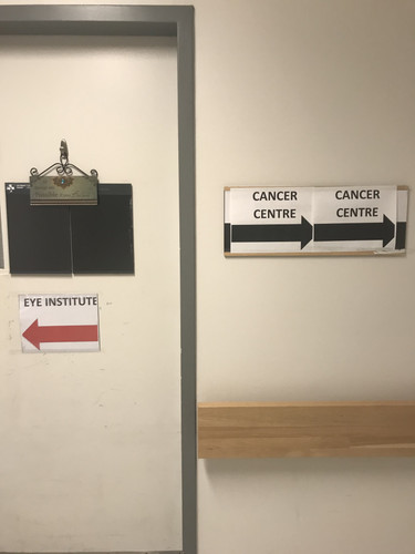 GEN Main 1stfloor Arrows VRDOOR.jpg