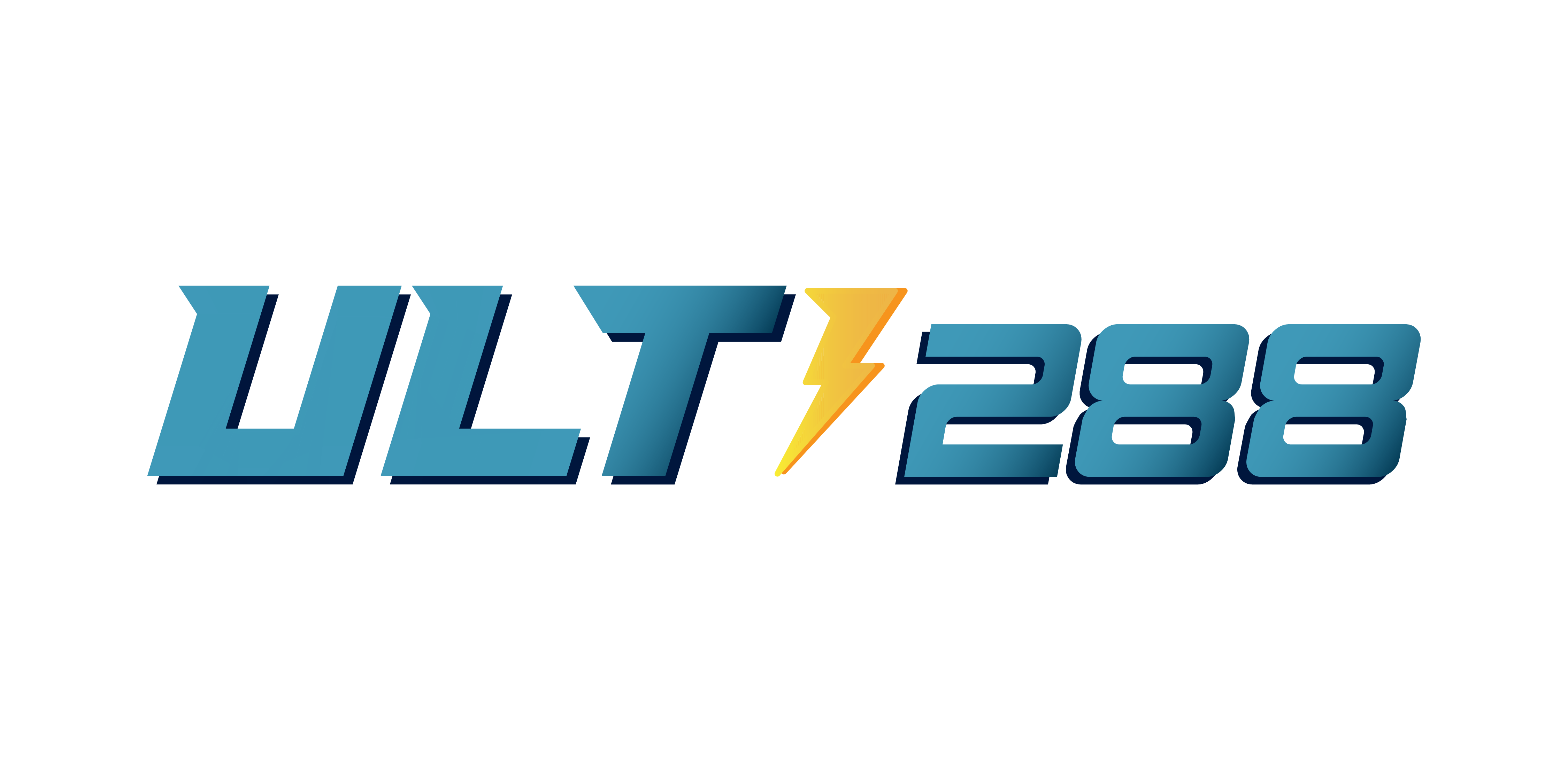 Ulti288