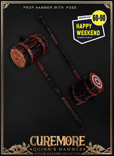 460568822 928545422648882 2058191910734847871 n.jpg