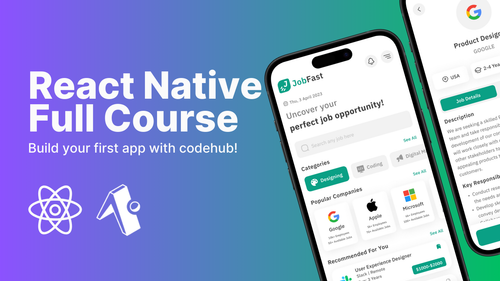 React Native Full Course.png