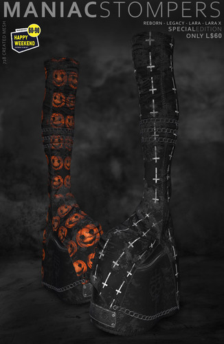 460390311 928538009316290 7722821900717400479 n.jpg