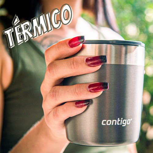Copo Térmico de Caipirinha.jpg