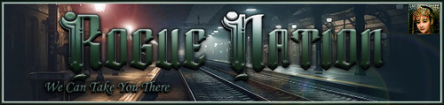 Station Banner.jpg