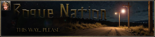 LitTrail Banner.jpg