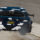 image[1].png