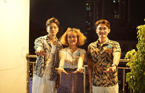 Photo by Huỳnh Sang on May 04, 2024..jpg