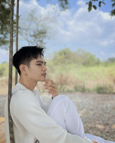 Photo by Huỳnh Sang on April 17, 2024. (1).jpg