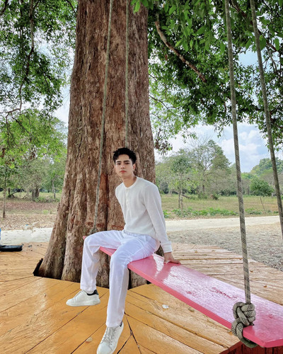 Photo by Huỳnh Sang on April 17, 2024..jpg
