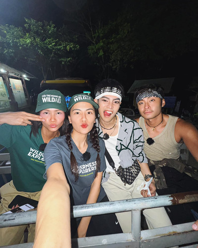 Photo by Huỳnh Sang on April 23, 2024..jpg