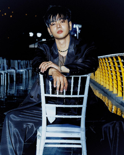 Photo by Huỳnh Sang on September 20, 2024. May be an image of 1 person, bangs and text..jpg